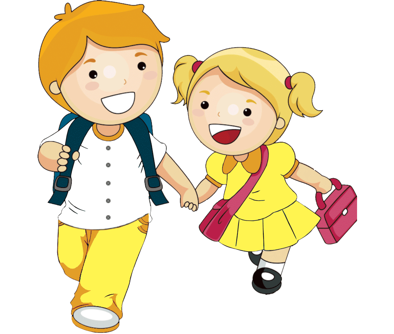 Pre Primary School in Jorhat - MKH