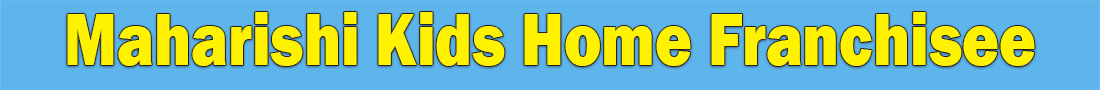 Pre Primary School in Jorhat - MKH