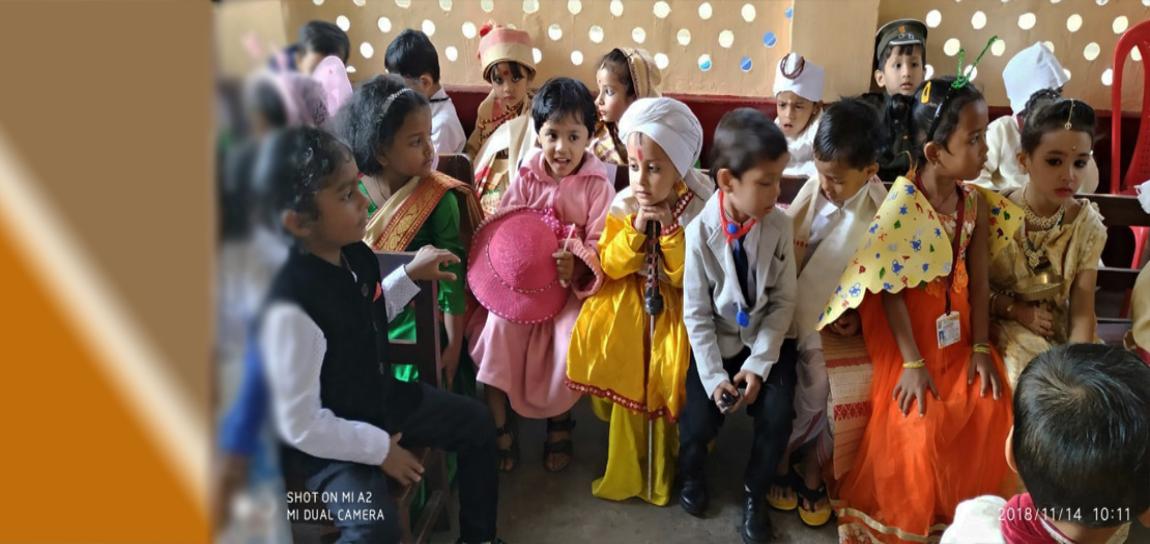 jorhat2.jpg - Play School