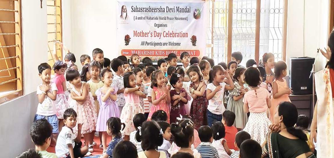 mkh-jorhat-mothersday-h1-2025.jpg - Play School