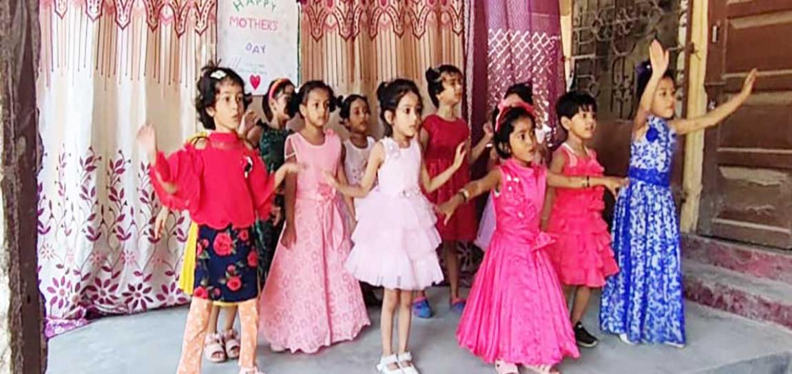 mvm-jorhat-mothers-day-p3.jpg - Play School