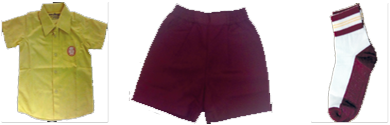 Maharishi Kids Home - Uniform Pre Primary School in Jorhat - Maharishi Kids Home - Uniform